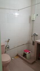 Blk 218 Tampines Street 24 (Tampines), HDB 3 Rooms #156137602